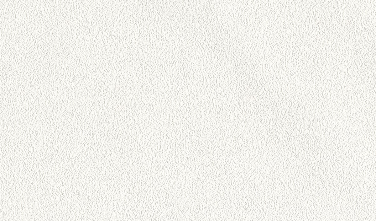 GRANITO BASE - Vinyl base<br />with non-woven backing